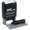 Trodat Do-it-Yourself Date Stamp TDT5916 - alternate 1